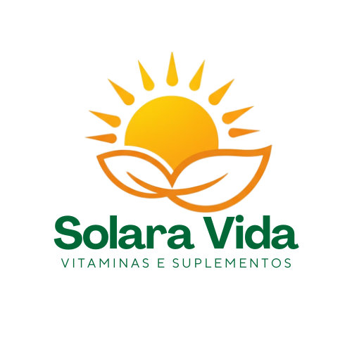 Solara Vida