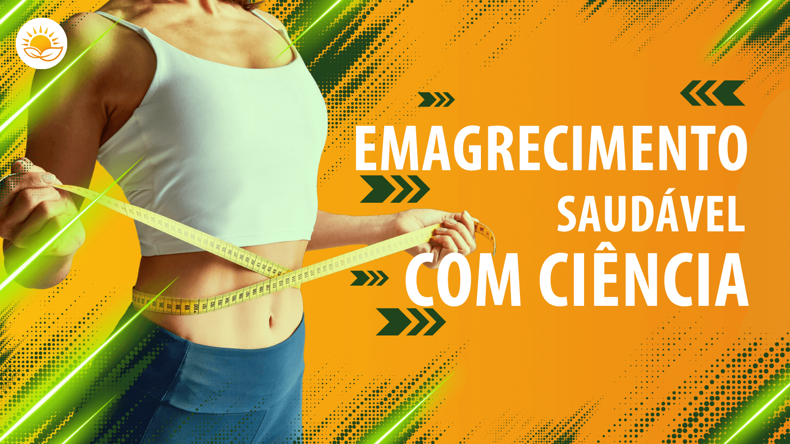 Emagrecimento Saudável | Solara Vida